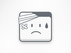 扣板門(mén)頭——哆來(lái)咪國(guó)際兒童潛能開(kāi)發(fā)中心