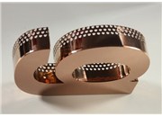 山西做字廠：山西吸塑字，太原沖孔字低價(jià)加工，選擇我們！同行也做！