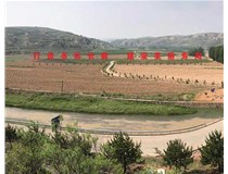 【德軒案例】打造多彩長廊、建設(shè)美麗壽陽