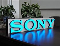 山西德軒教教您樹(shù)脂發(fā)光字變黃了應(yīng)該如何處理？